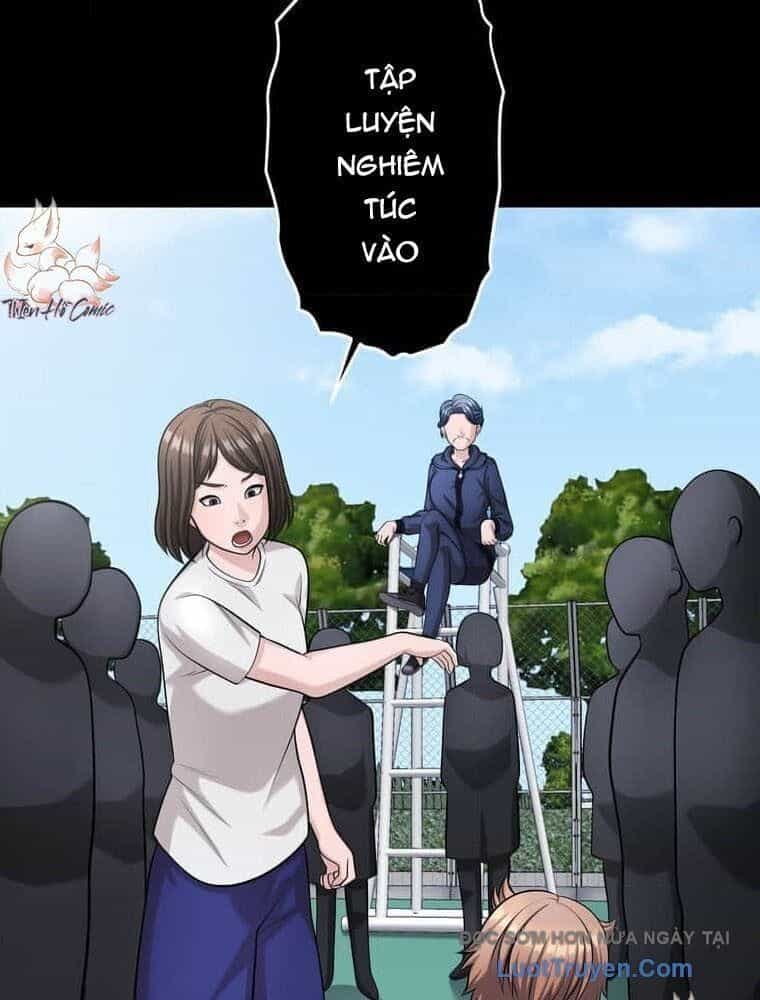 Giáo Viên Ác Quỷ Saiko - Chương 141 - ảnh 124