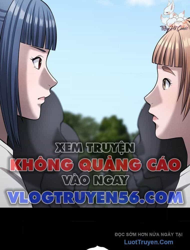Giáo Viên Ác Quỷ Saiko - Chương 141 - ảnh 130