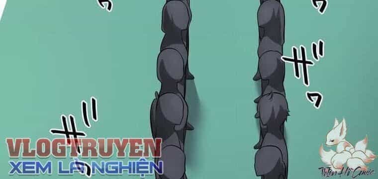 Giáo Viên Ác Quỷ Saiko - Chương 141 - ảnh 132
