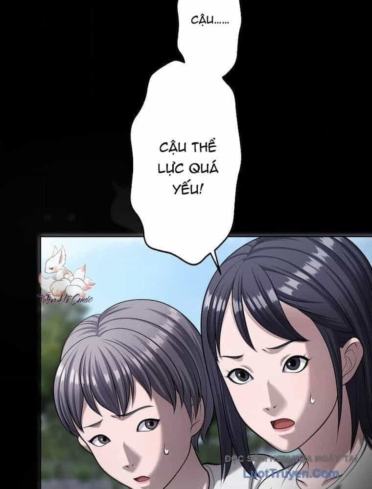 Giáo Viên Ác Quỷ Saiko - Chương 141 - ảnh 134