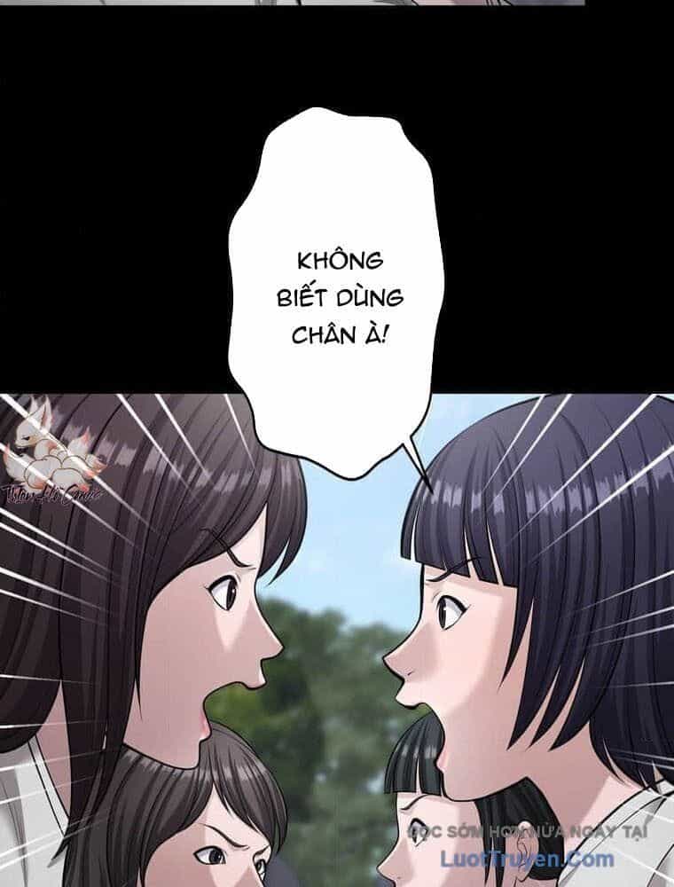 Giáo Viên Ác Quỷ Saiko - Chương 141 - ảnh 136
