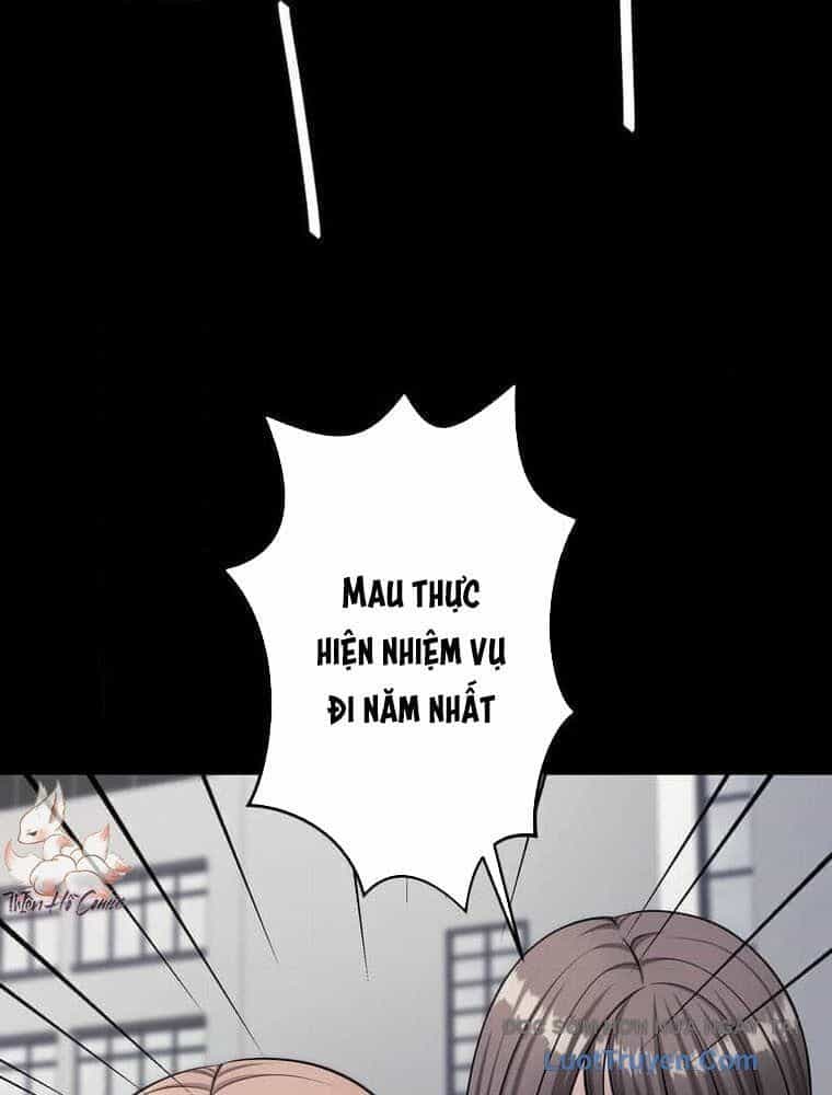 Giáo Viên Ác Quỷ Saiko - Chương 141 - ảnh 141
