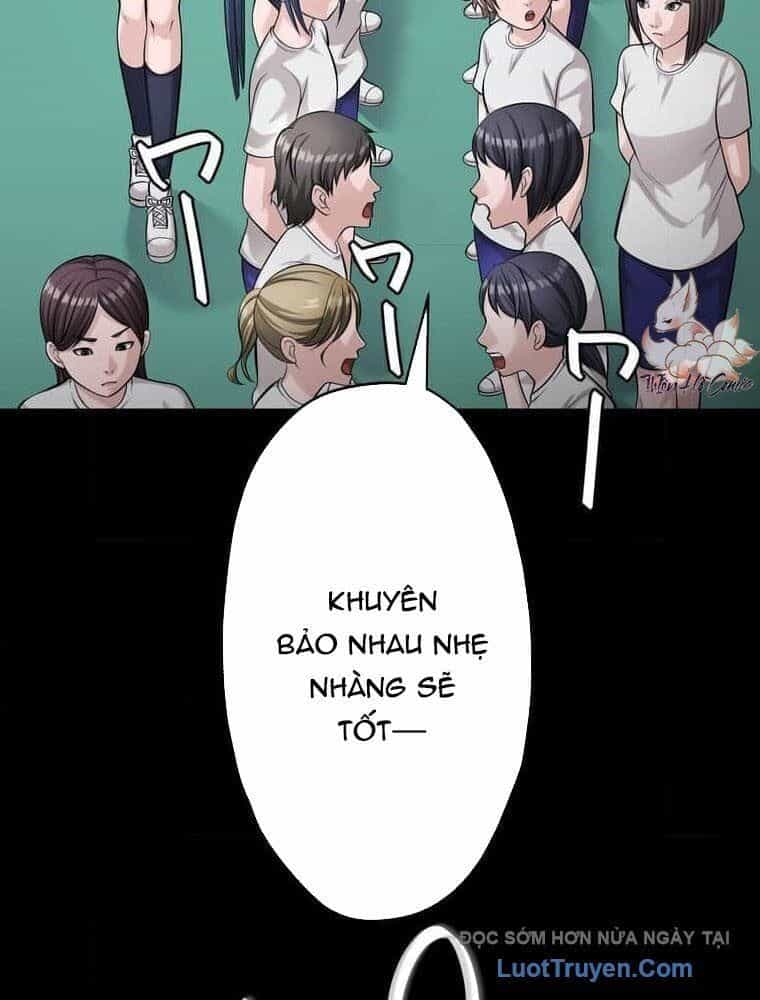 Giáo Viên Ác Quỷ Saiko - Chương 141 - ảnh 144