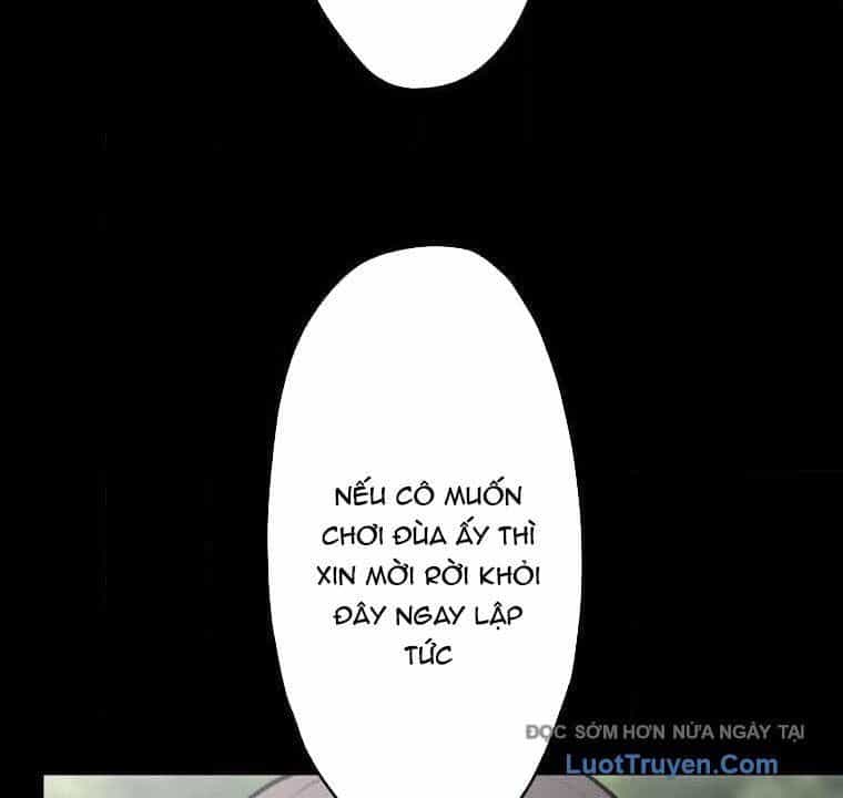 Giáo Viên Ác Quỷ Saiko - Chương 141 - ảnh 155