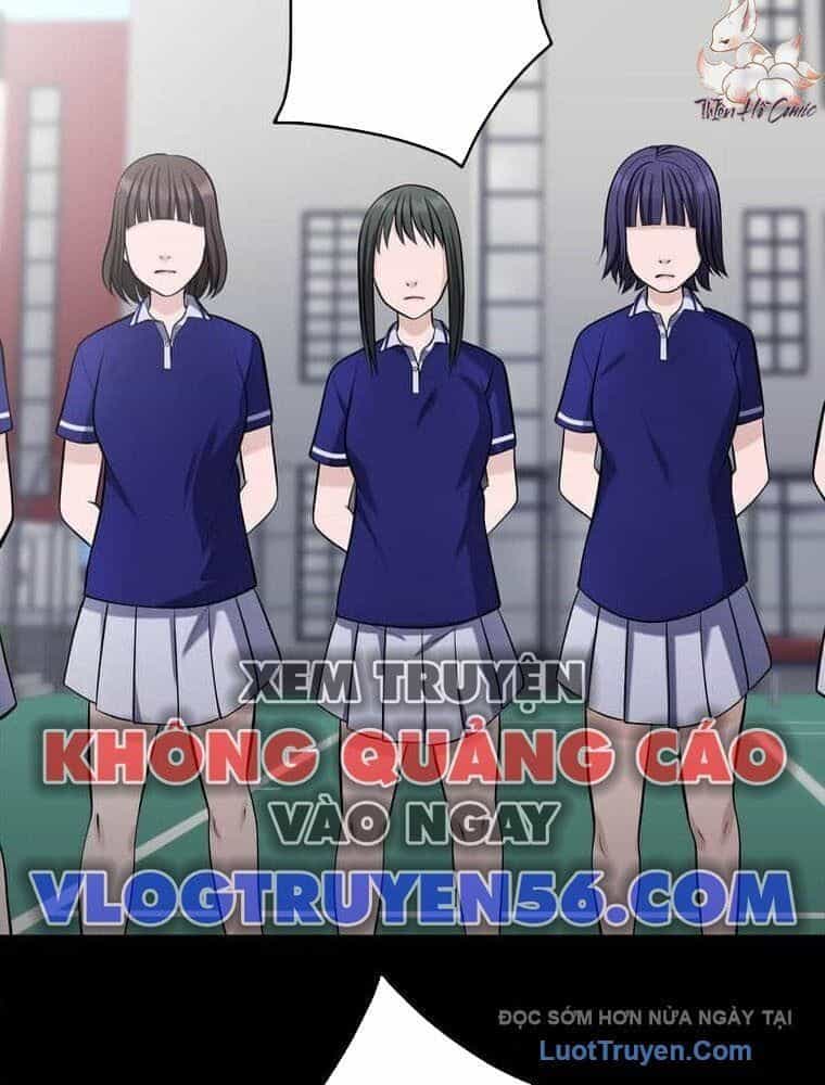 Giáo Viên Ác Quỷ Saiko - Chương 141 - ảnh 171