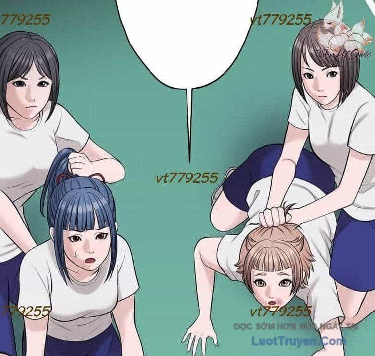 Giáo Viên Ác Quỷ Saiko - Chương 141 - ảnh 179