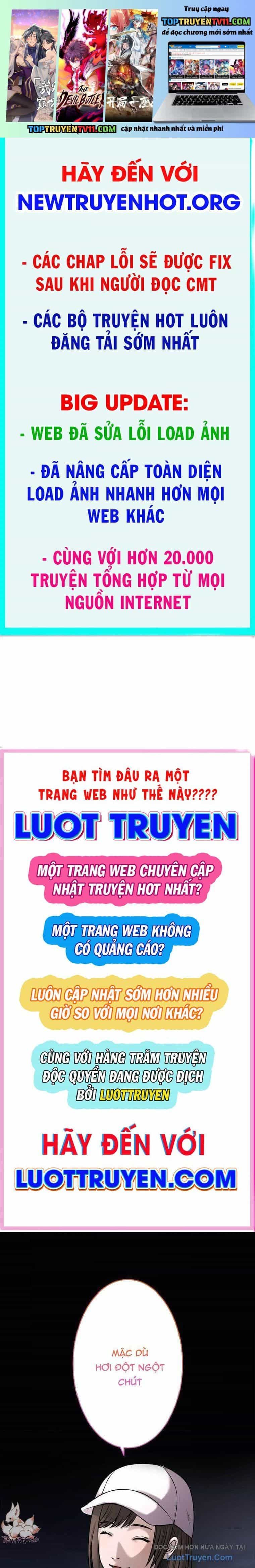 Giáo Viên Ác Quỷ Saiko - Chương 141 - ảnh 2