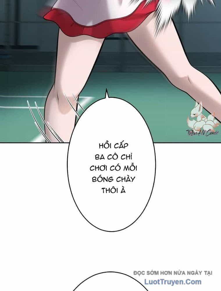 Giáo Viên Ác Quỷ Saiko - Chương 141 - ảnh 27