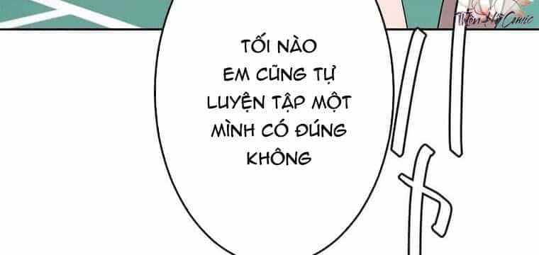 Giáo Viên Ác Quỷ Saiko - Chương 141 - ảnh 36