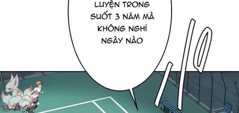 Giáo Viên Ác Quỷ Saiko - Chương 141 - ảnh 39