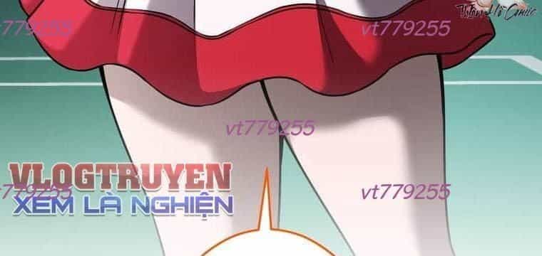 Giáo Viên Ác Quỷ Saiko - Chương 141 - ảnh 4