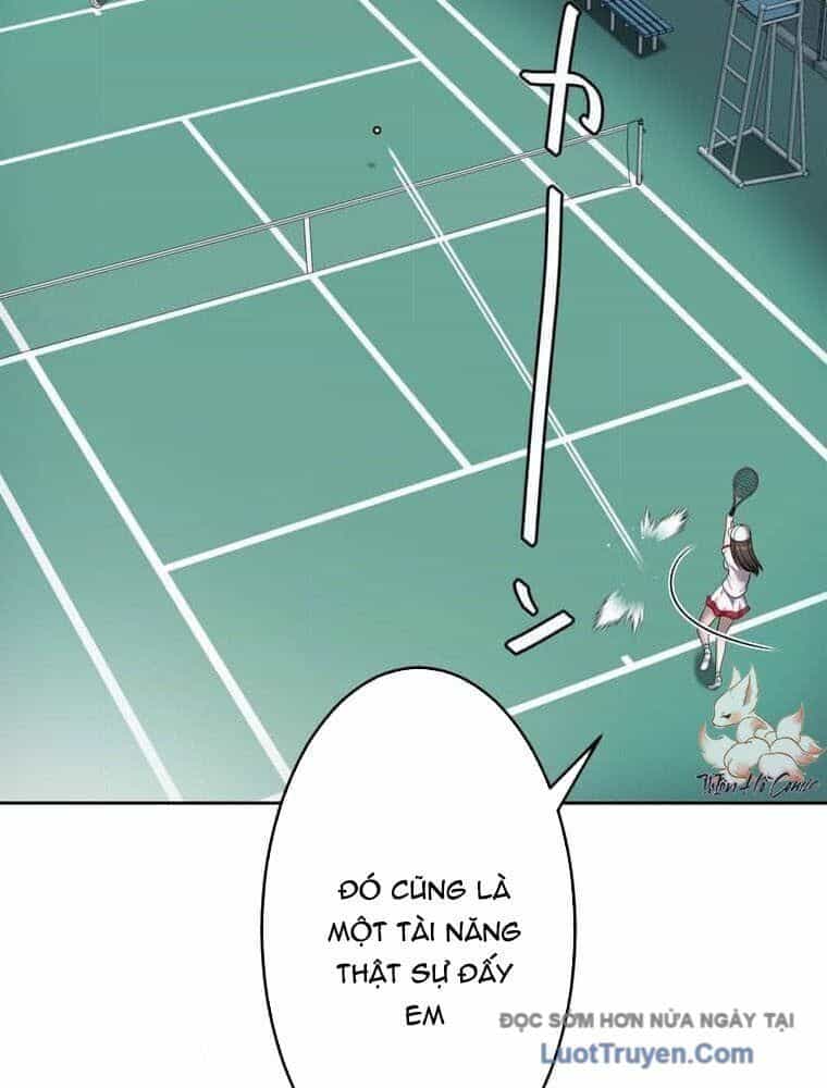 Giáo Viên Ác Quỷ Saiko - Chương 141 - ảnh 40