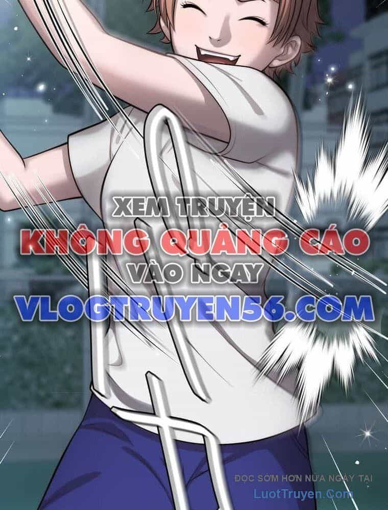 Giáo Viên Ác Quỷ Saiko - Chương 141 - ảnh 44