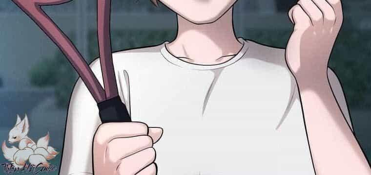 Giáo Viên Ác Quỷ Saiko - Chương 141 - ảnh 48