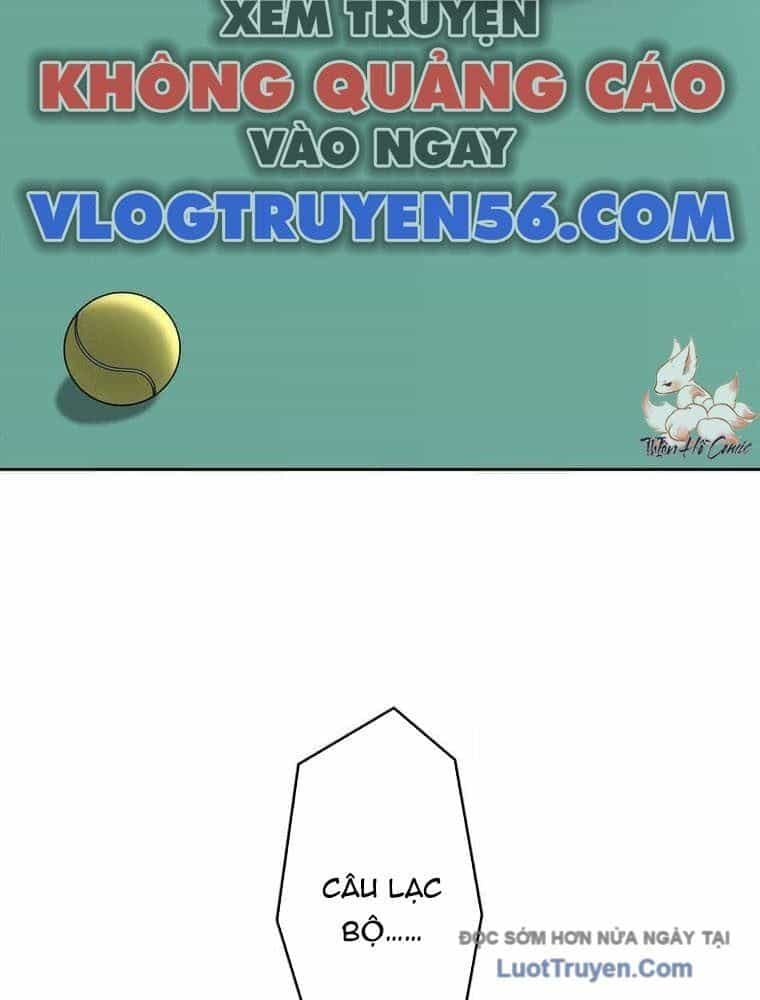 Giáo Viên Ác Quỷ Saiko - Chương 141 - ảnh 61