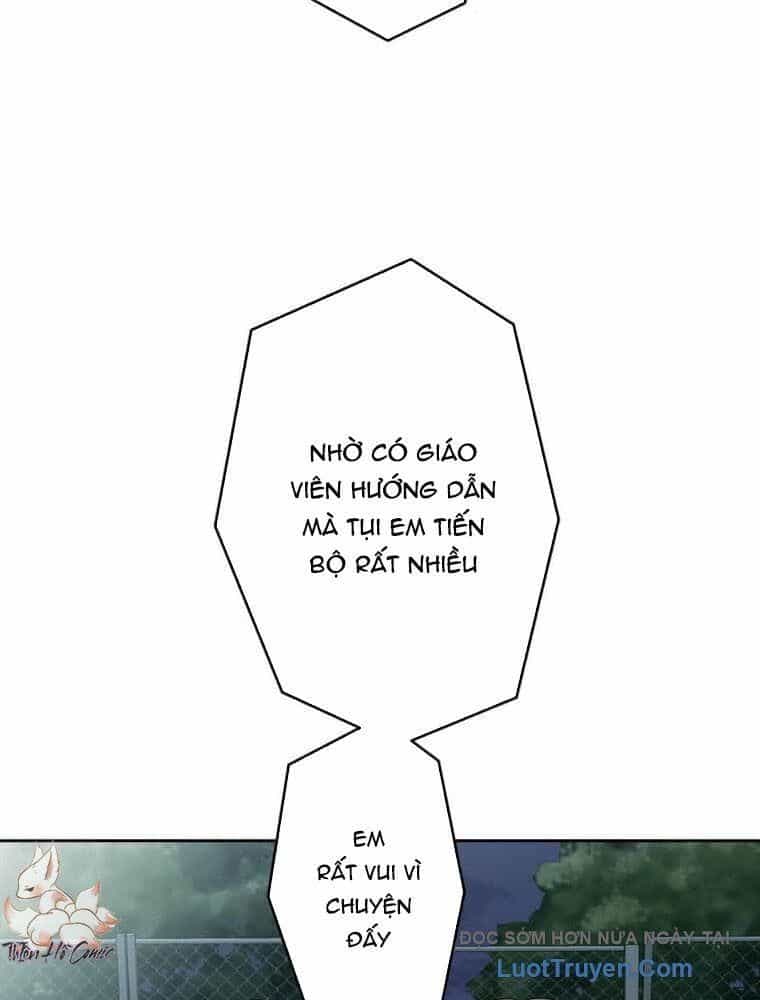 Giáo Viên Ác Quỷ Saiko - Chương 141 - ảnh 64