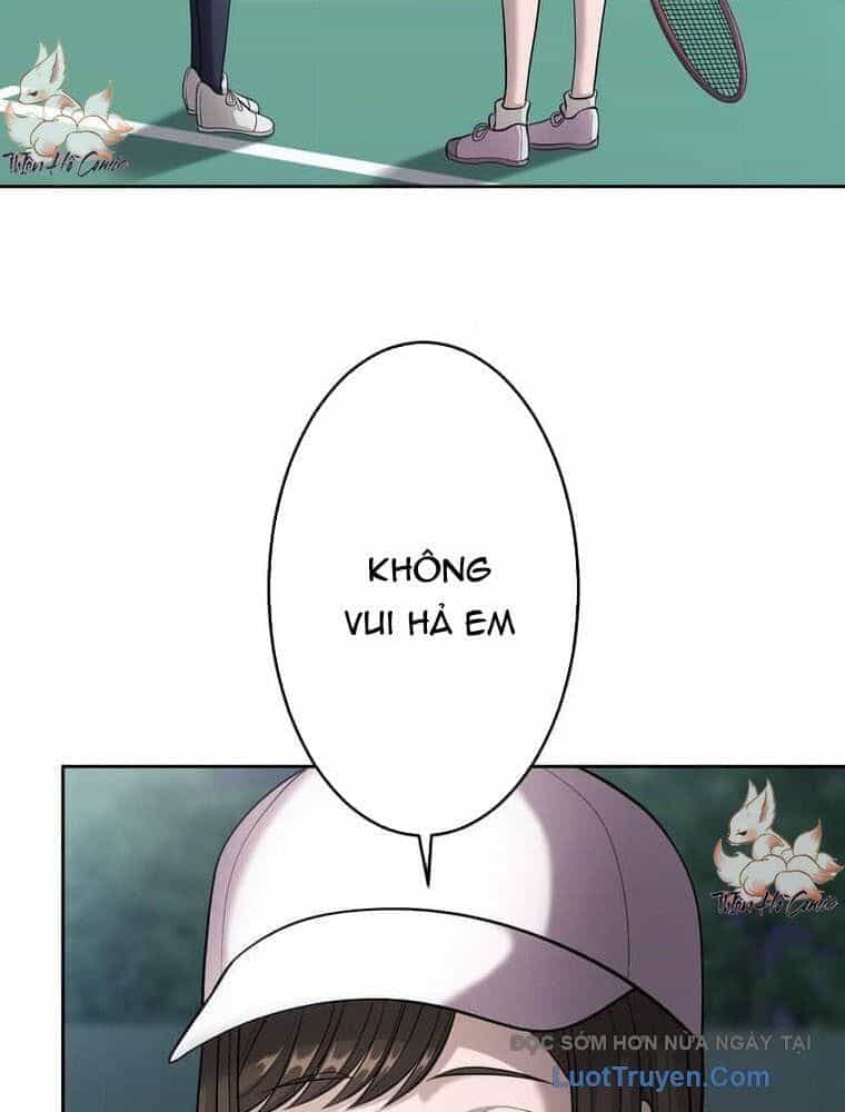 Giáo Viên Ác Quỷ Saiko - Chương 141 - ảnh 69