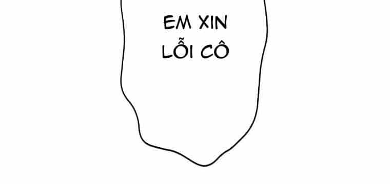 Giáo Viên Ác Quỷ Saiko - Chương 141 - ảnh 71