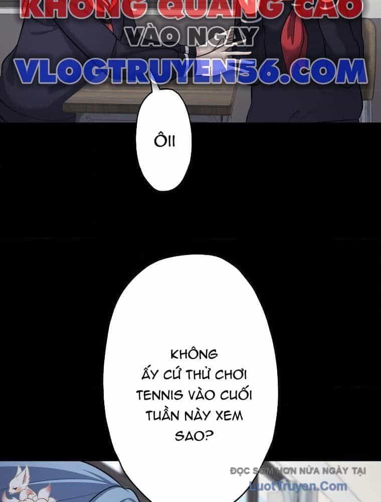 Giáo Viên Ác Quỷ Saiko - Chương 141 - ảnh 74
