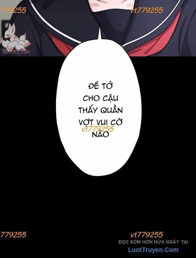 Giáo Viên Ác Quỷ Saiko - Chương 141 - ảnh 78