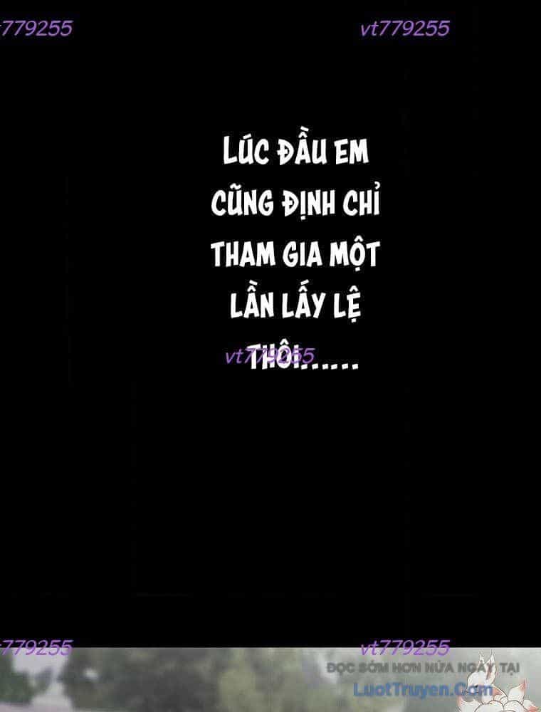 Giáo Viên Ác Quỷ Saiko - Chương 141 - ảnh 79
