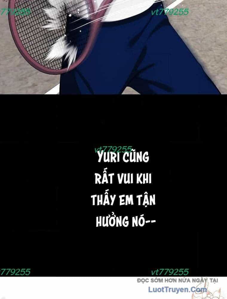 Giáo Viên Ác Quỷ Saiko - Chương 141 - ảnh 85