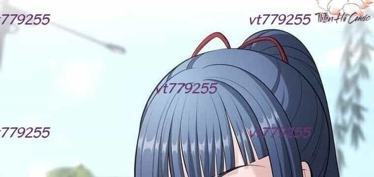 Giáo Viên Ác Quỷ Saiko - Chương 141 - ảnh 86