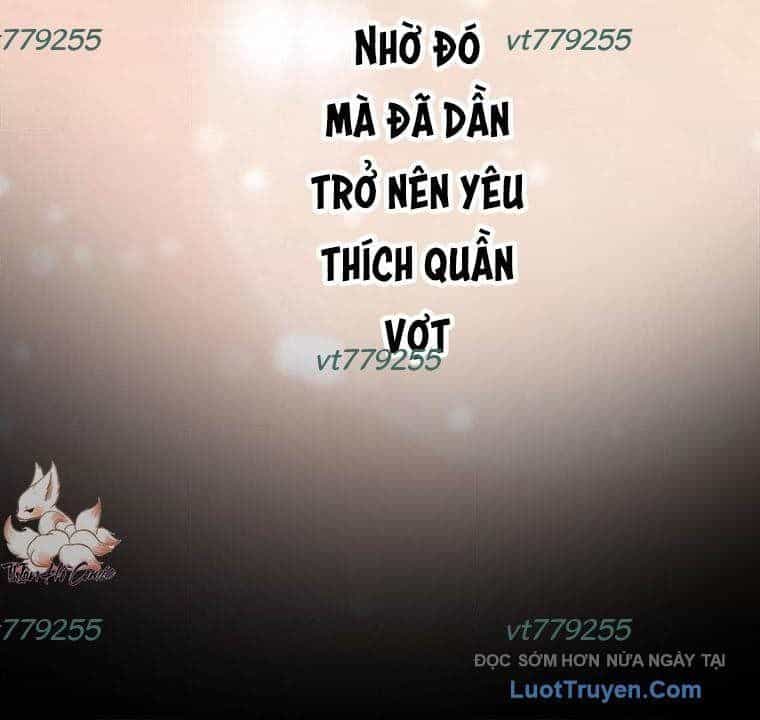 Giáo Viên Ác Quỷ Saiko - Chương 141 - ảnh 91