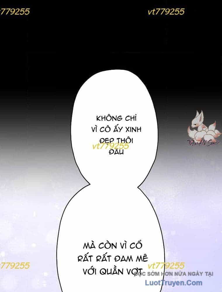 Giáo Viên Ác Quỷ Saiko - Chương 141 - ảnh 98