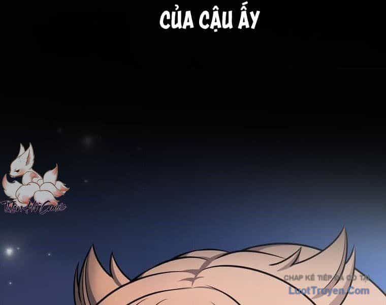 Giáo Viên Ác Quỷ Saiko - Chương 142 - ảnh 101