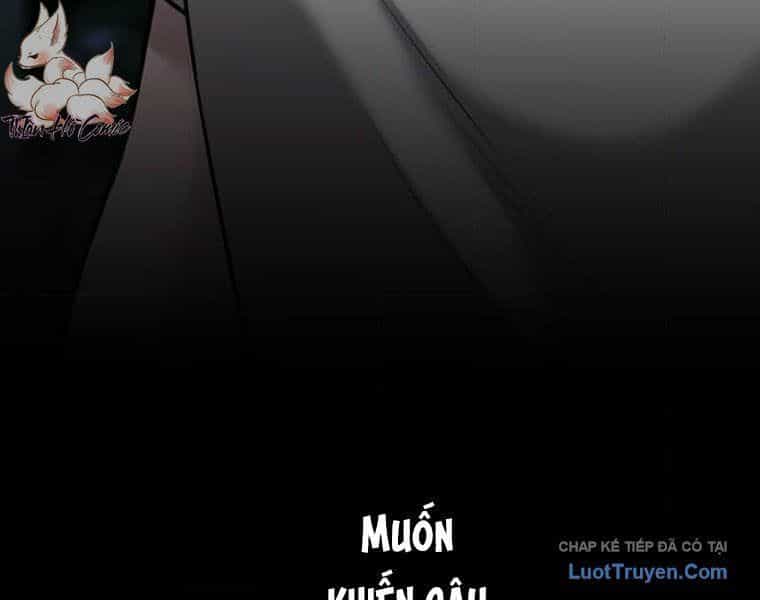 Giáo Viên Ác Quỷ Saiko - Chương 142 - ảnh 105