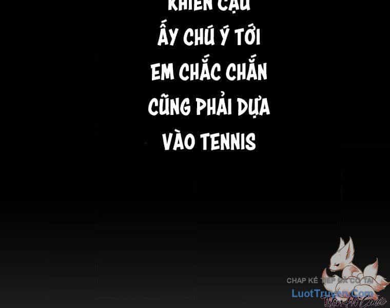 Giáo Viên Ác Quỷ Saiko - Chương 142 - ảnh 106