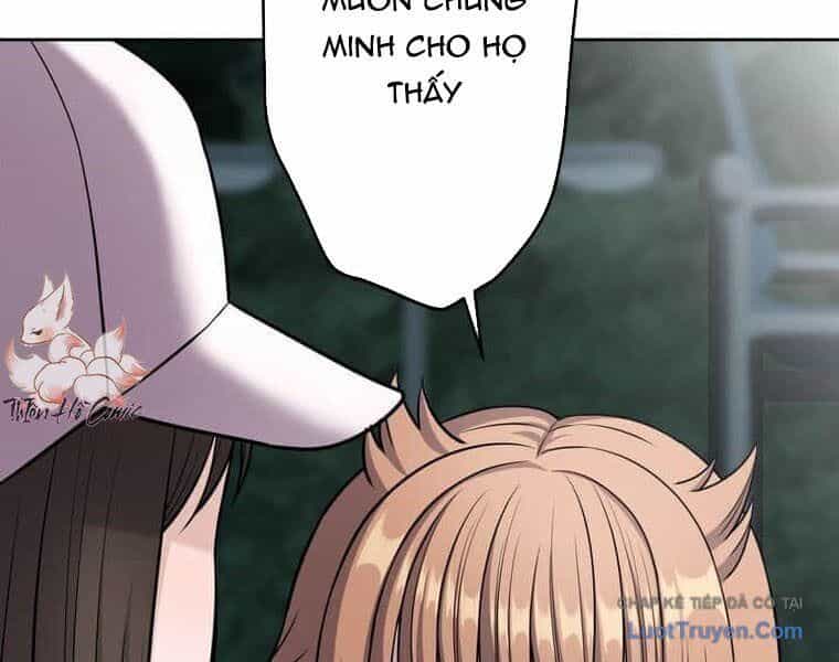 Giáo Viên Ác Quỷ Saiko - Chương 142 - ảnh 113