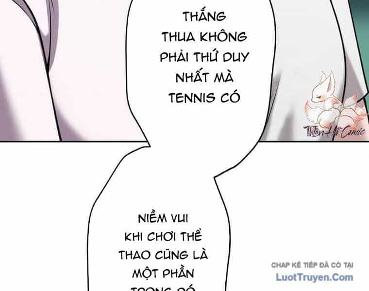 Giáo Viên Ác Quỷ Saiko - Chương 142 - ảnh 115