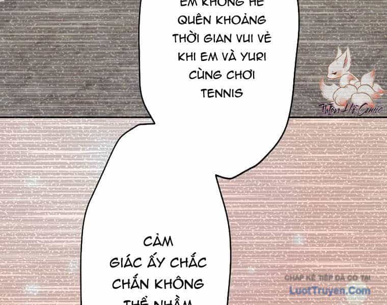 Giáo Viên Ác Quỷ Saiko - Chương 142 - ảnh 118