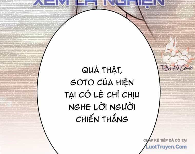 Giáo Viên Ác Quỷ Saiko - Chương 142 - ảnh 121