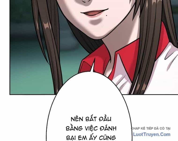 Giáo Viên Ác Quỷ Saiko - Chương 142 - ảnh 123