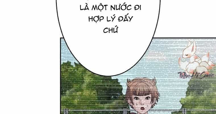 Giáo Viên Ác Quỷ Saiko - Chương 142 - ảnh 124