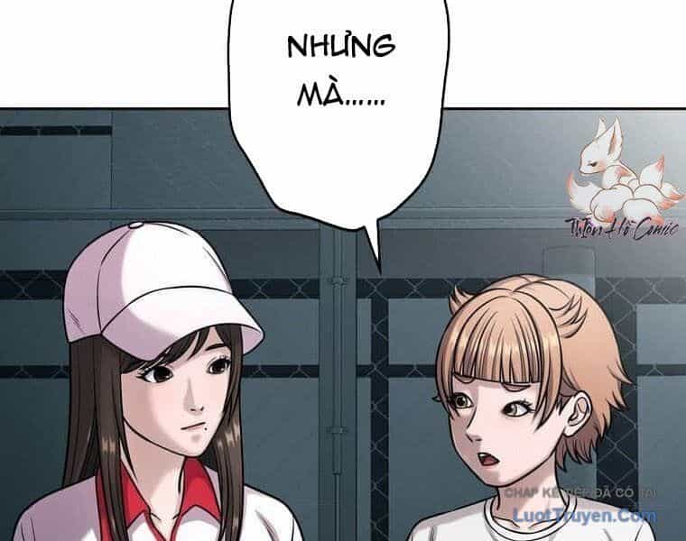 Giáo Viên Ác Quỷ Saiko - Chương 142 - ảnh 128