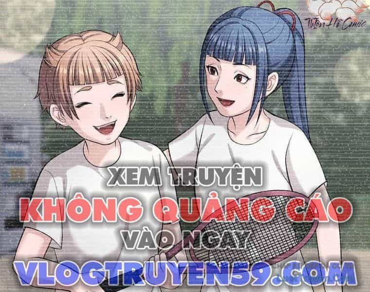 Giáo Viên Ác Quỷ Saiko - Chương 142 - ảnh 131