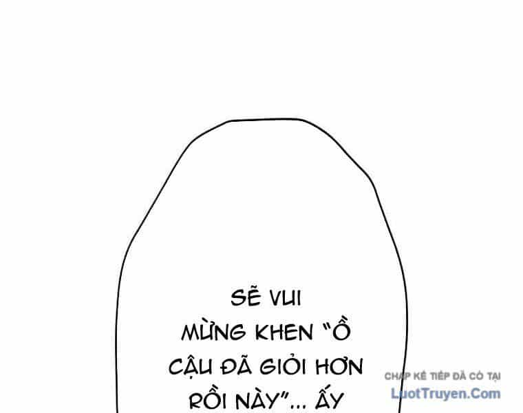 Giáo Viên Ác Quỷ Saiko - Chương 142 - ảnh 133