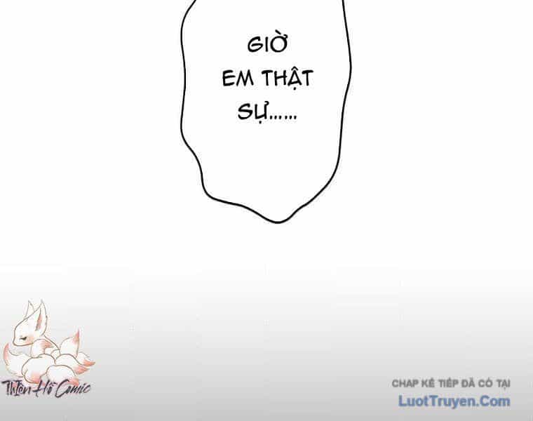 Giáo Viên Ác Quỷ Saiko - Chương 142 - ảnh 137