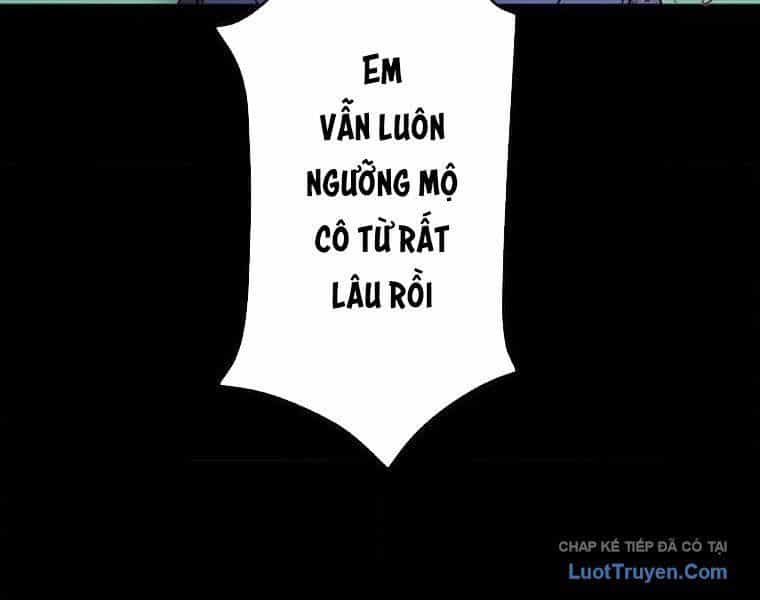 Giáo Viên Ác Quỷ Saiko - Chương 142 - ảnh 14