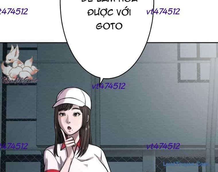 Giáo Viên Ác Quỷ Saiko - Chương 142 - ảnh 159