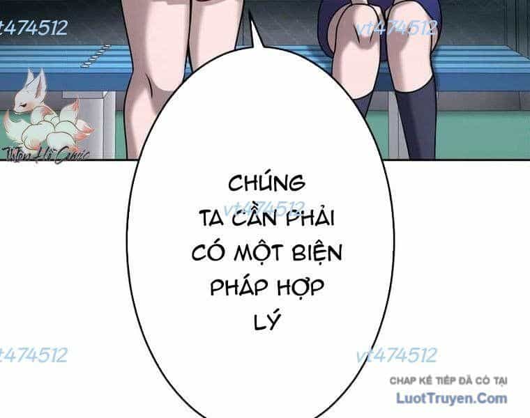 Giáo Viên Ác Quỷ Saiko - Chương 142 - ảnh 161