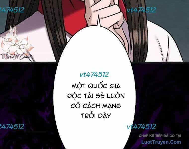 Giáo Viên Ác Quỷ Saiko - Chương 142 - ảnh 167