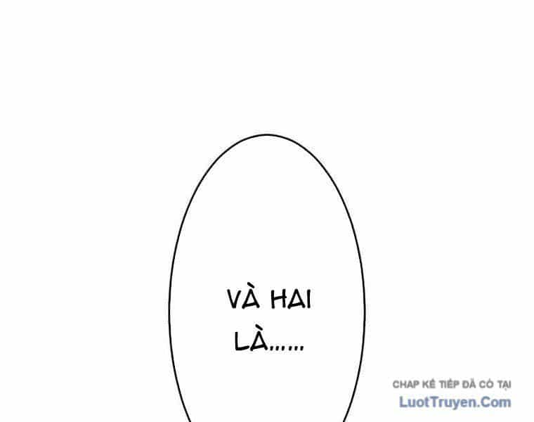 Giáo Viên Ác Quỷ Saiko - Chương 142 - ảnh 181