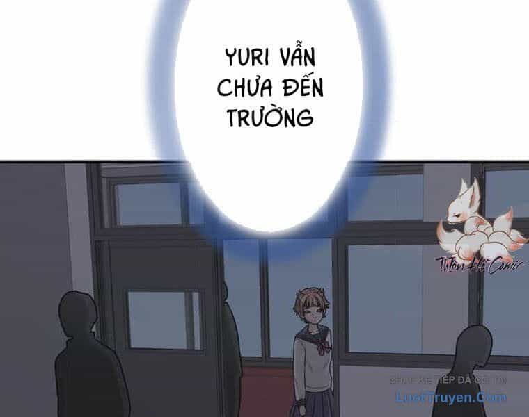 Giáo Viên Ác Quỷ Saiko - Chương 142 - ảnh 193
