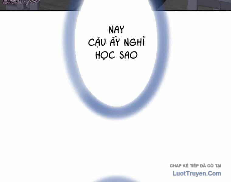 Giáo Viên Ác Quỷ Saiko - Chương 142 - ảnh 195