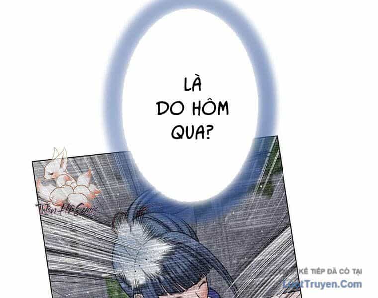 Giáo Viên Ác Quỷ Saiko - Chương 142 - ảnh 196